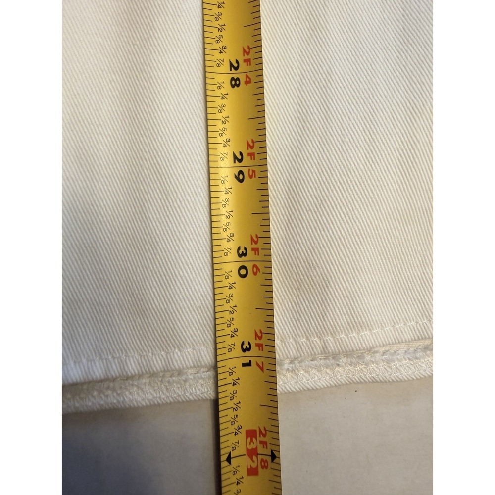Toffs England 1930-50s Retro Football Shirt Large Heavyweight Cotton Three Lions - Picture 7 of 7